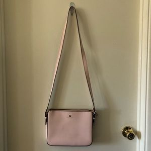 Kate Spade Crossbody Purse